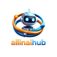 allinaihub