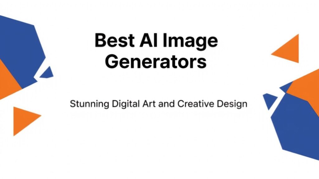 img 20260517 191121 959[1]